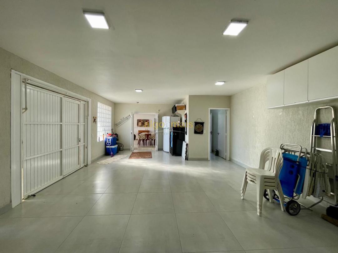 Casa, 4 quartos, 222 m² - Foto 52