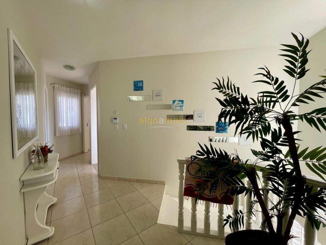 Casa, 4 quartos, 222 m² - Foto 53