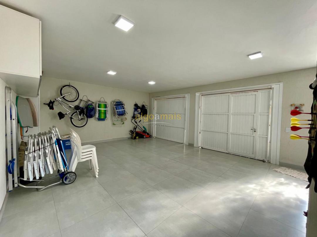 Casa, 4 quartos, 222 m² - Foto 55