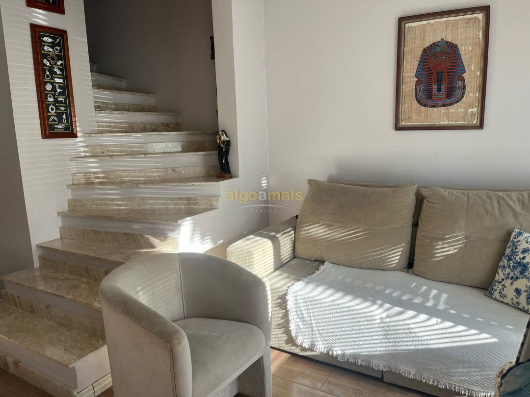 Casa de Condomínio, 2 quartos - Foto 6