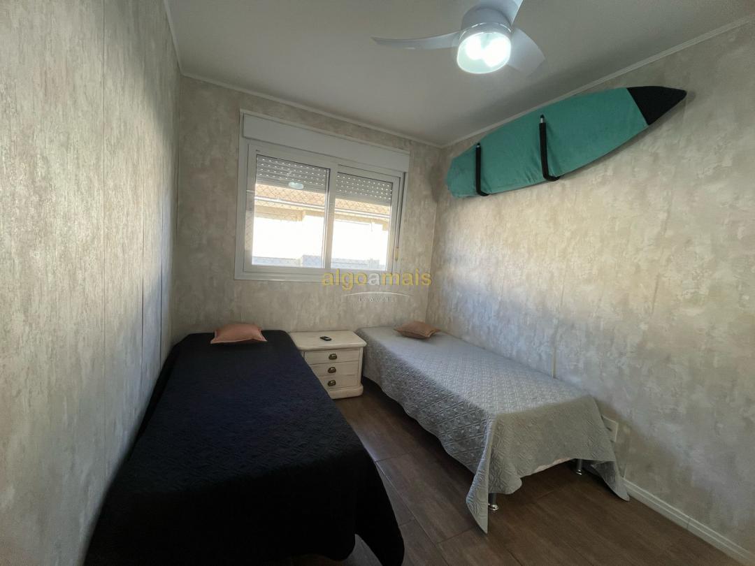 Casa de Condomínio, 2 quartos - Foto 22