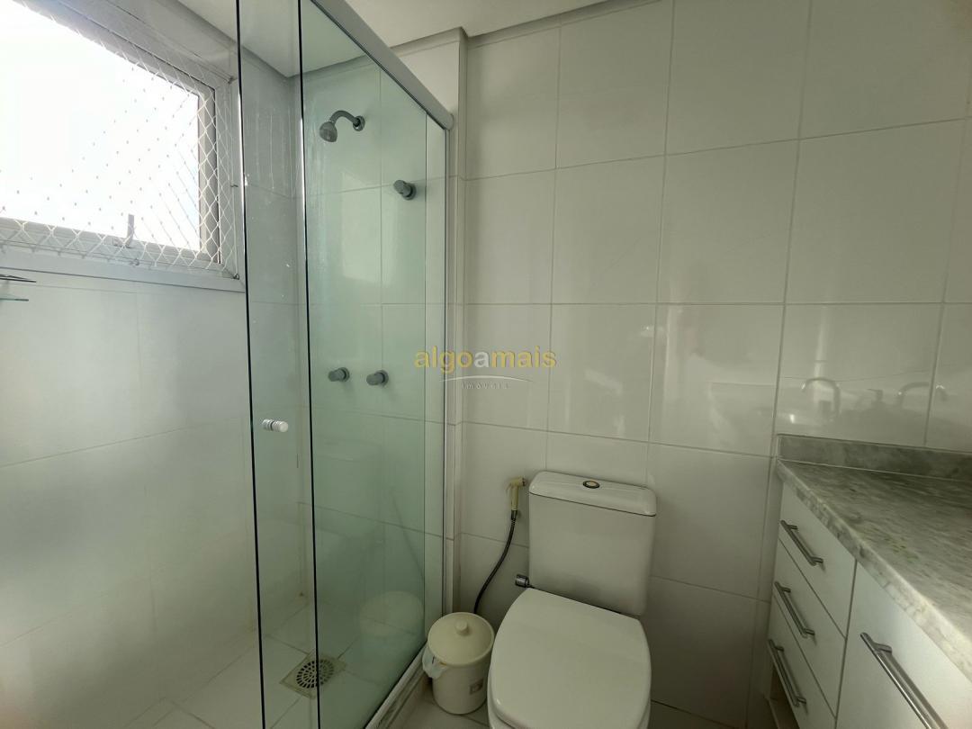 Casa de Condomínio, 2 quartos - Foto 25