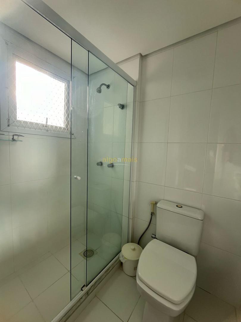 Casa de Condomínio, 2 quartos - Foto 28