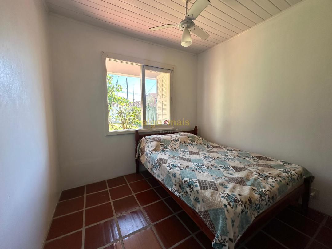 Casa, 3 quartos, 180 m² - Foto 3