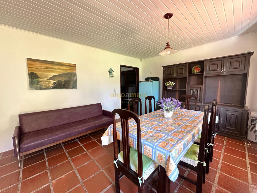 Casa, 3 quartos, 180 m² - Foto 4