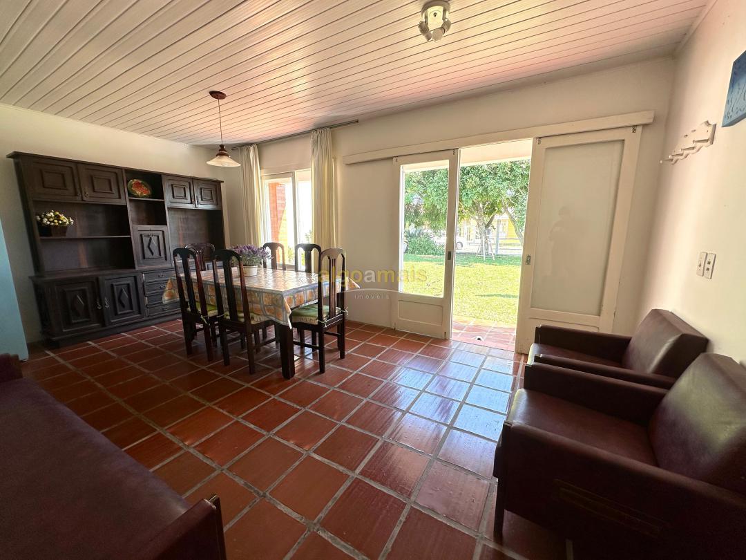 Casa, 3 quartos, 180 m² - Foto 5