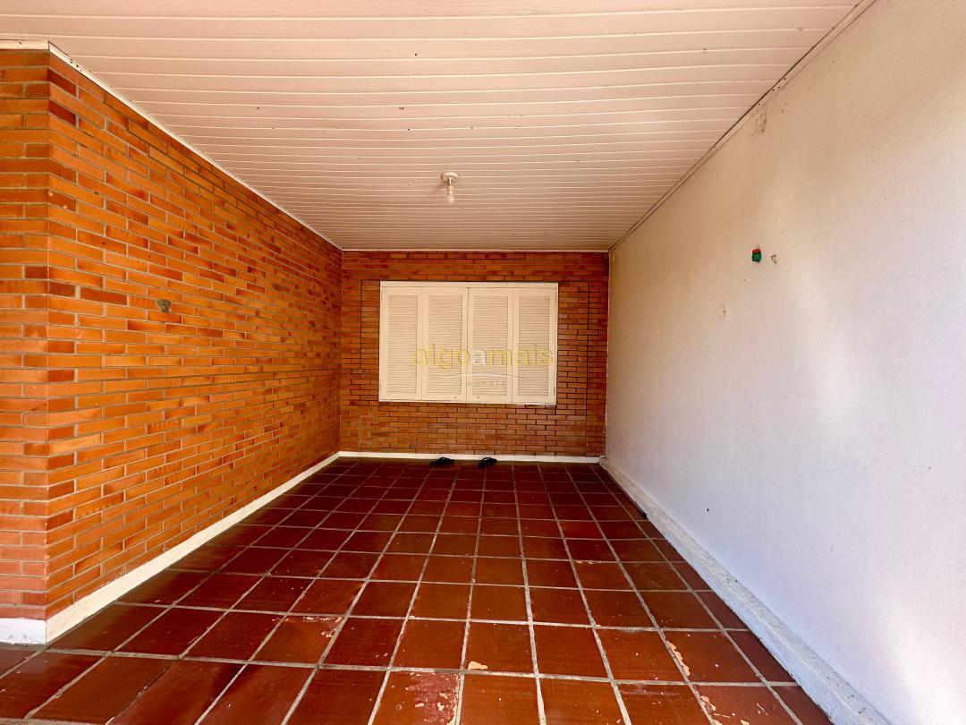 Casa, 3 quartos, 180 m² - Foto 6