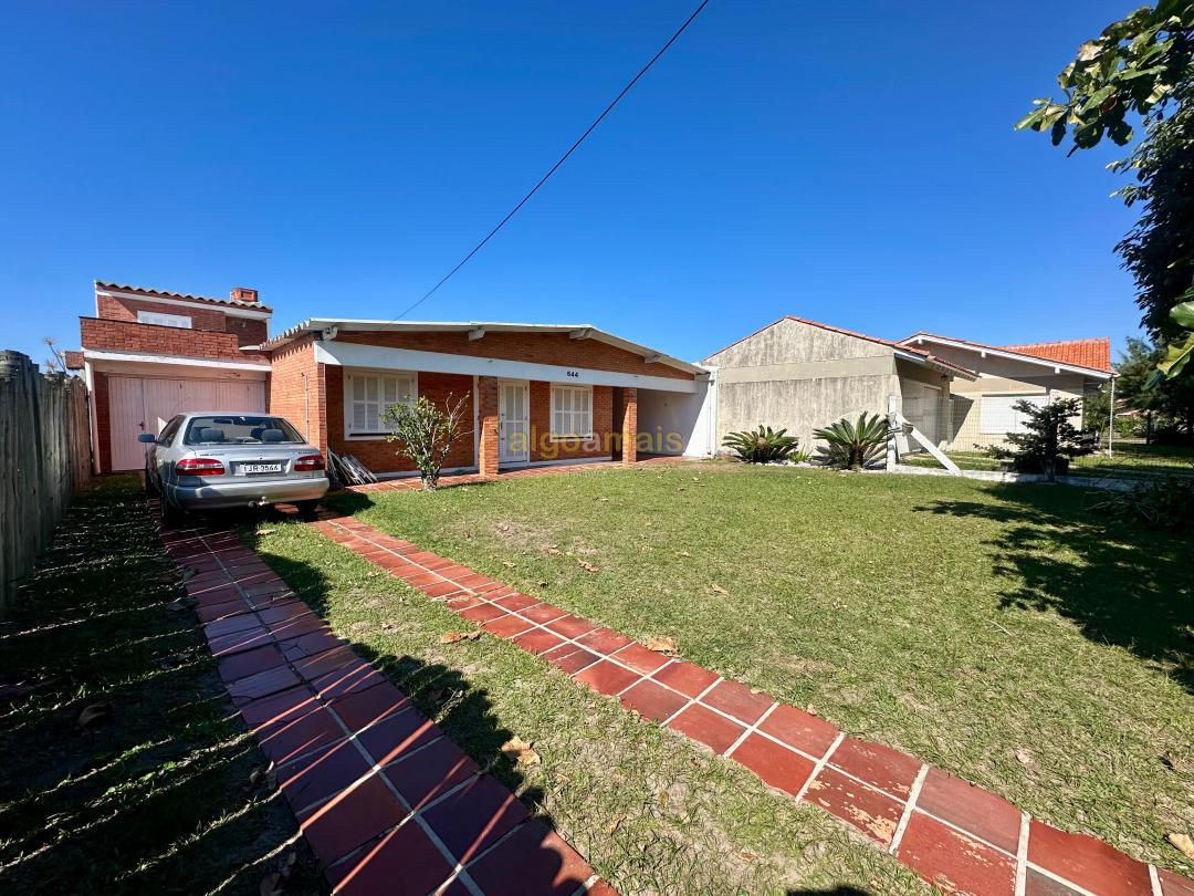 Casa, 3 quartos, 180 m² - Foto 7