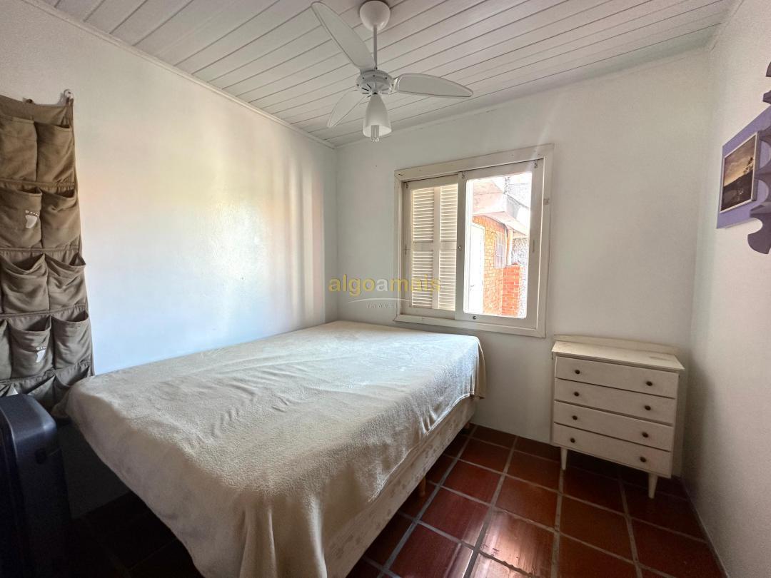 Casa, 3 quartos, 180 m² - Foto 9