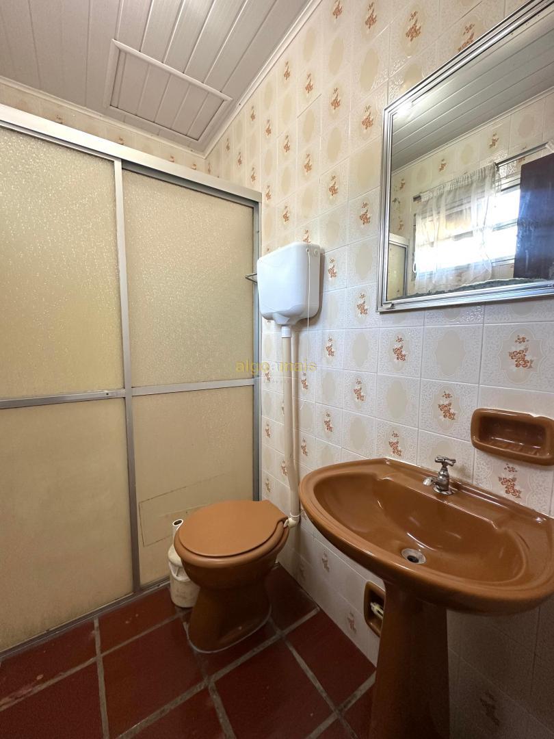 Casa, 3 quartos, 180 m² - Foto 10