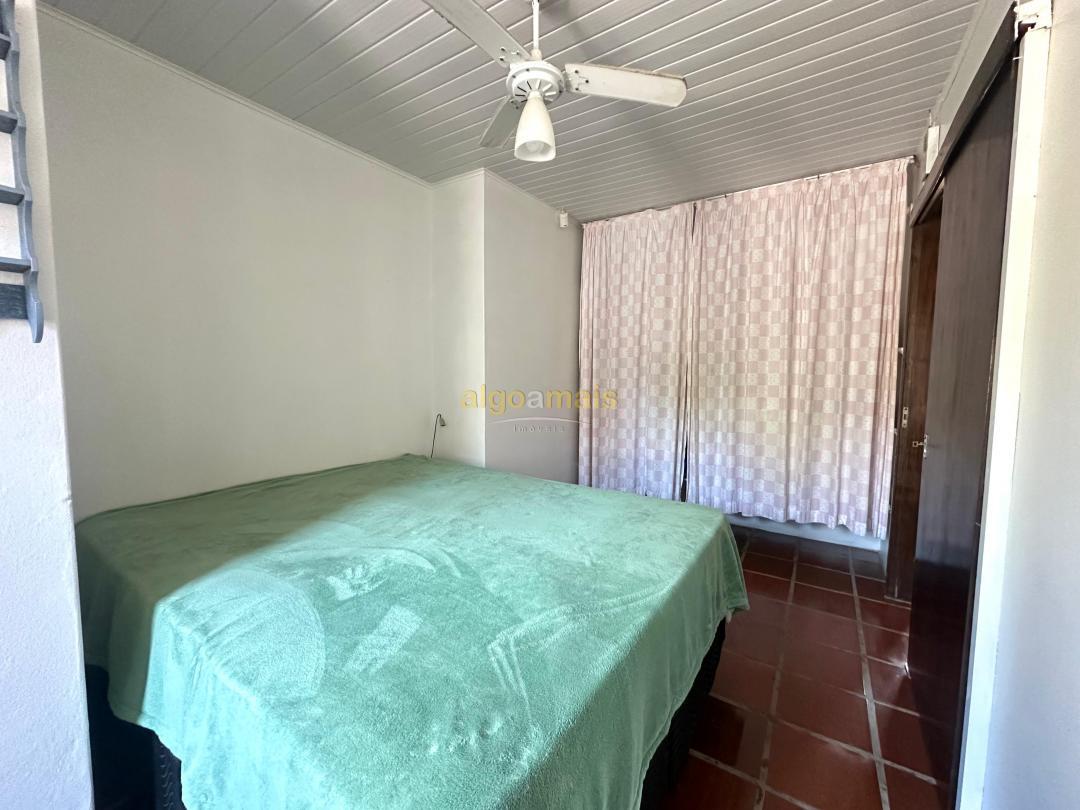 Casa, 3 quartos, 180 m² - Foto 11