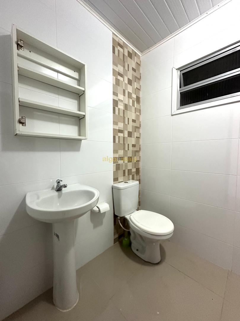 Casa, 3 quartos, 180 m² - Foto 12