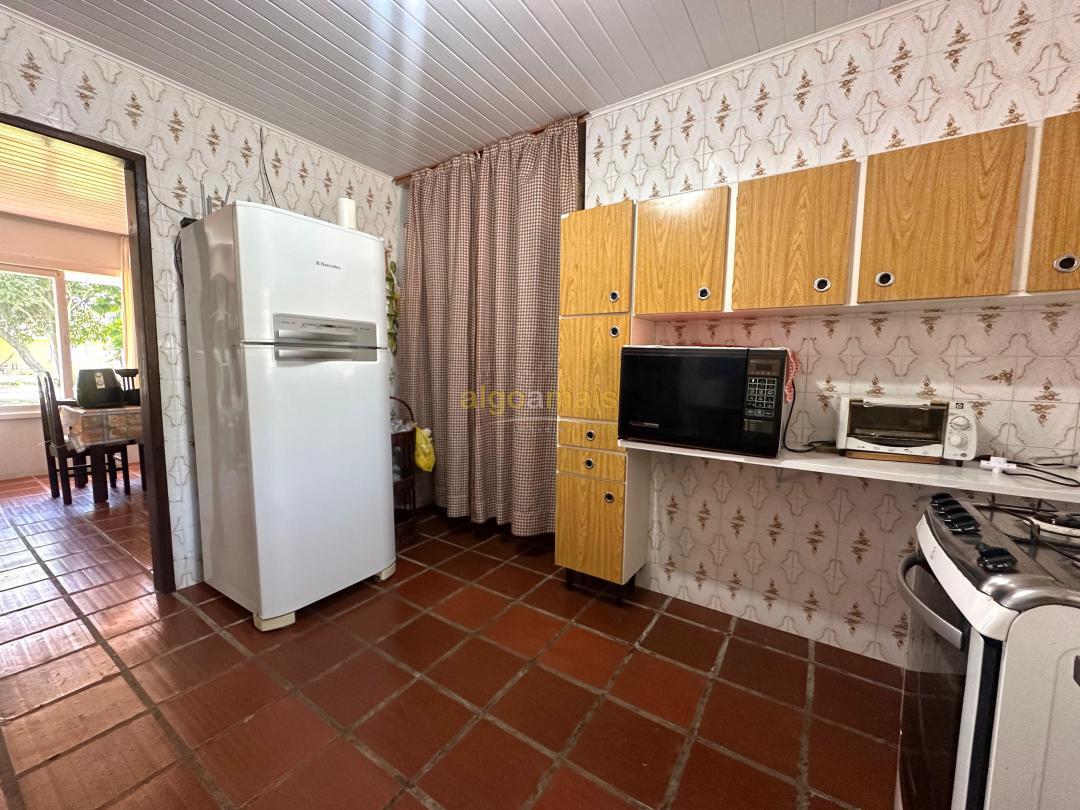 Casa, 3 quartos, 180 m² - Foto 13