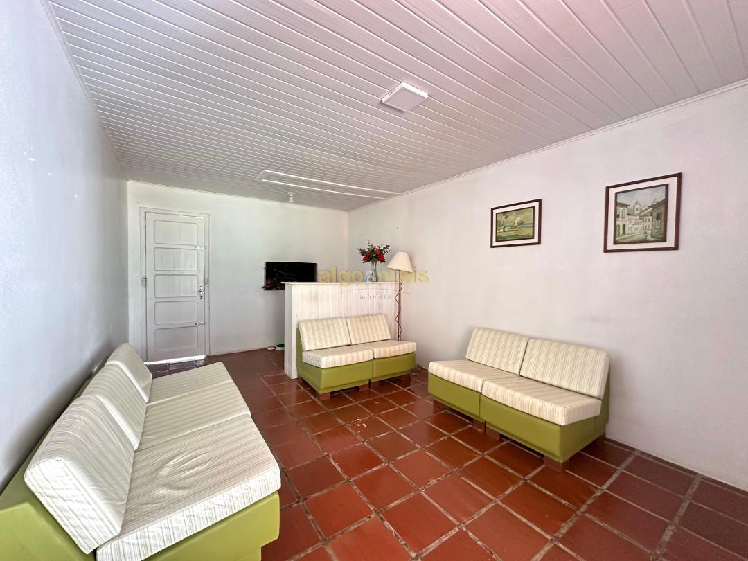 Casa, 3 quartos, 180 m² - Foto 14