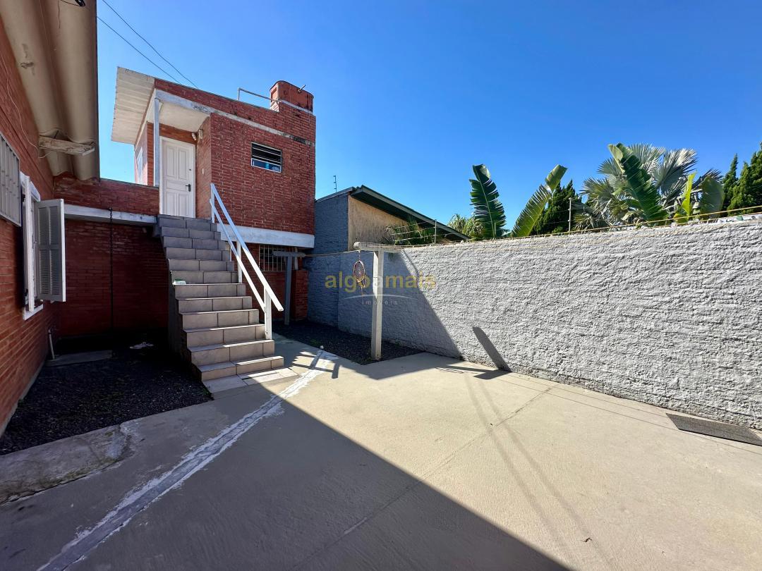 Casa, 3 quartos, 180 m² - Foto 15