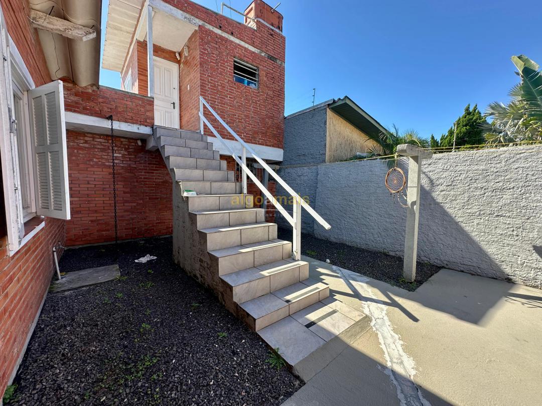 Casa, 3 quartos, 180 m² - Foto 16