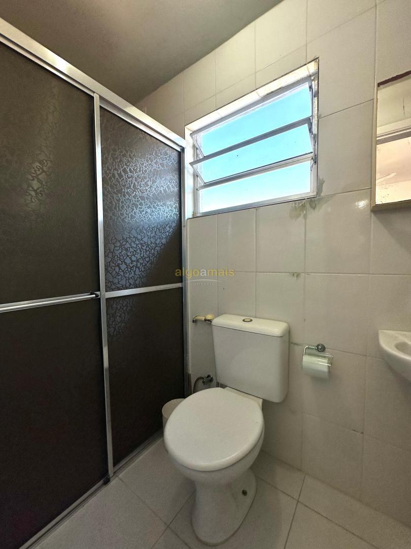Casa, 3 quartos, 180 m² - Foto 18