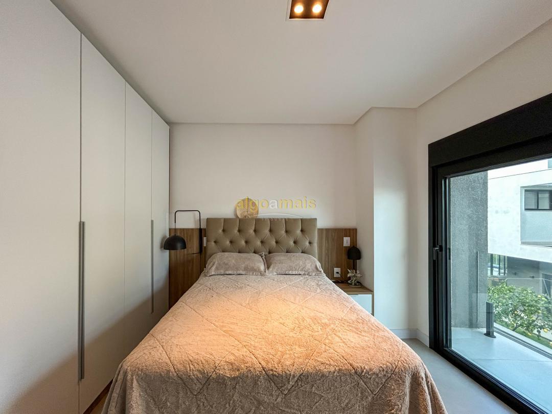 Casa de Condomínio, 4 quartos - Foto 40