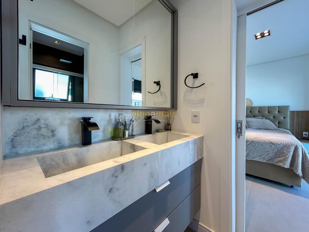 Casa de Condomínio, 4 quartos - Foto 43