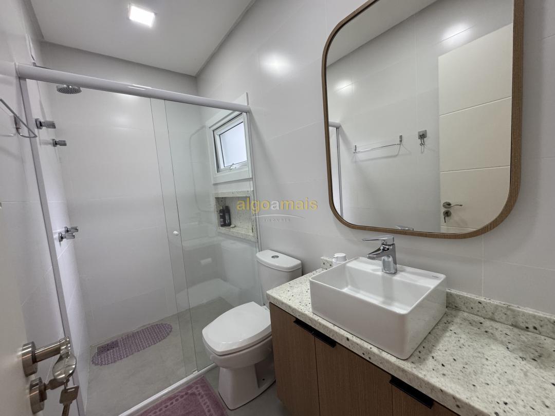 Casa de Condomínio, 3 quartos - Foto 11