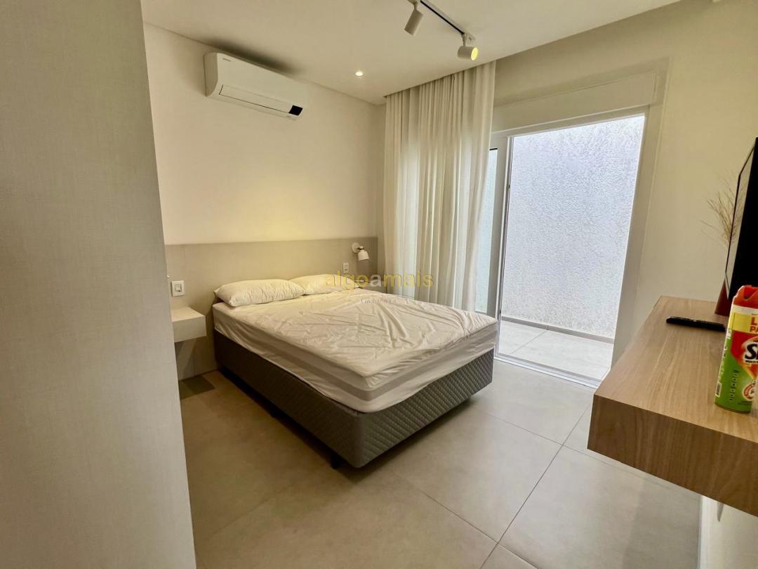 Casa de Condomínio, 3 quartos - Foto 14