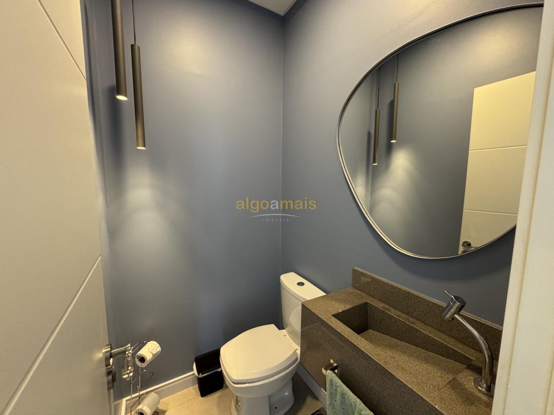 Casa de Condomínio, 3 quartos - Foto 15