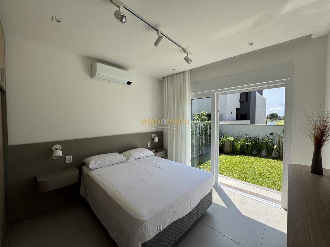 Casa de Condomínio, 3 quartos - Foto 16