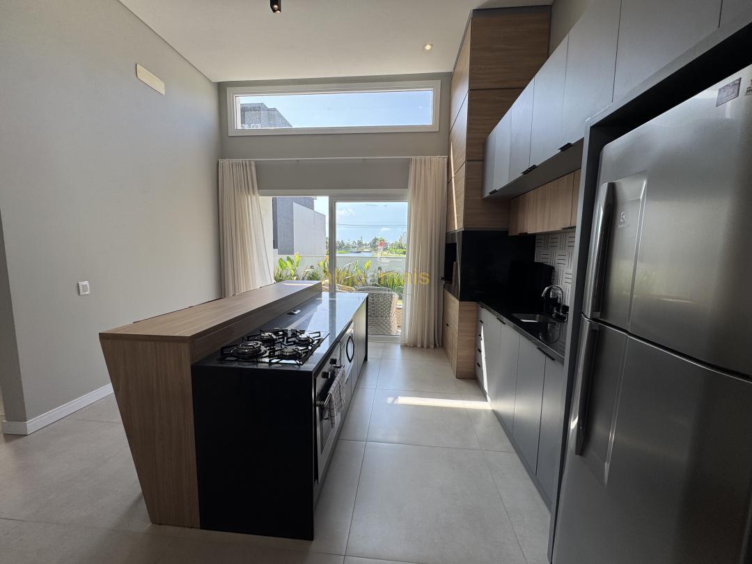 Casa de Condomínio, 3 quartos - Foto 17