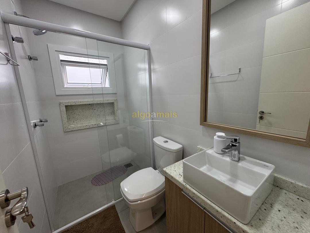 Casa de Condomínio, 3 quartos - Foto 18