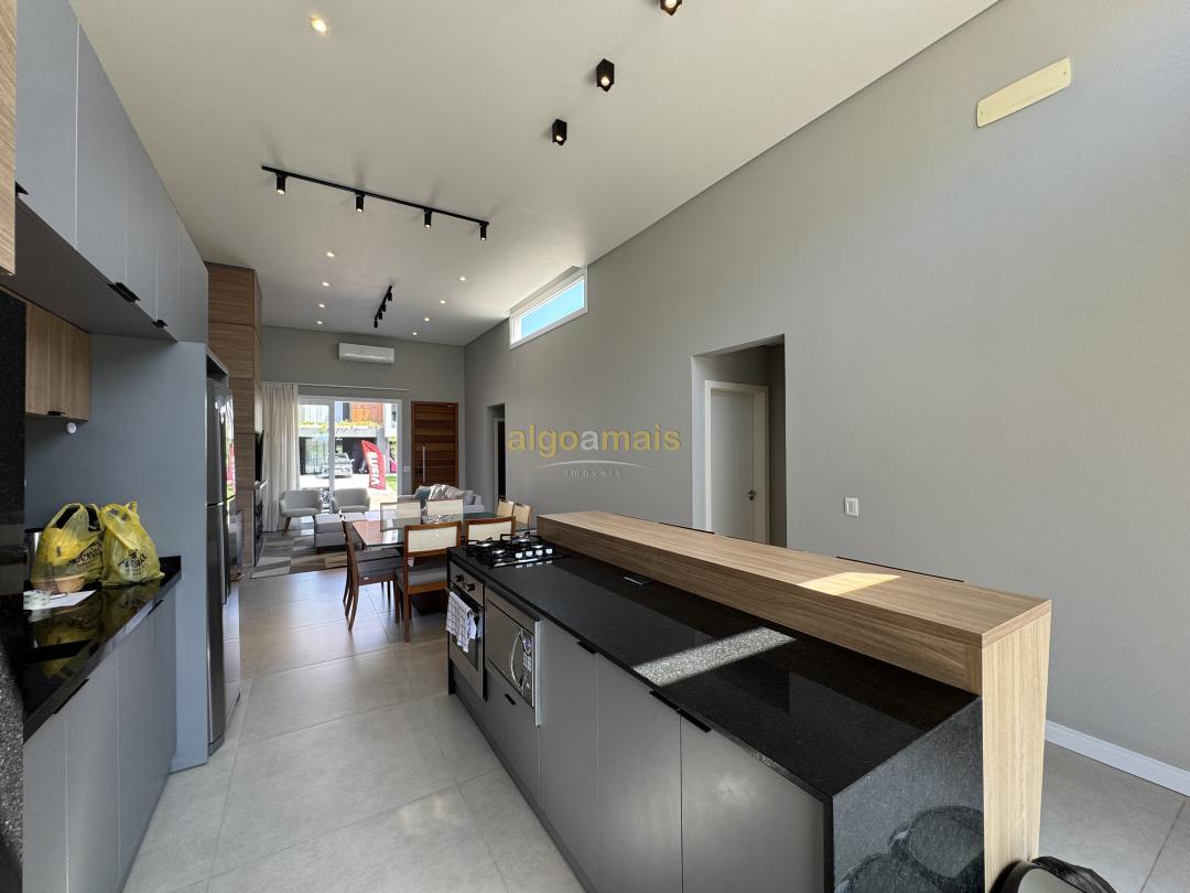 Casa de Condomínio, 3 quartos - Foto 19