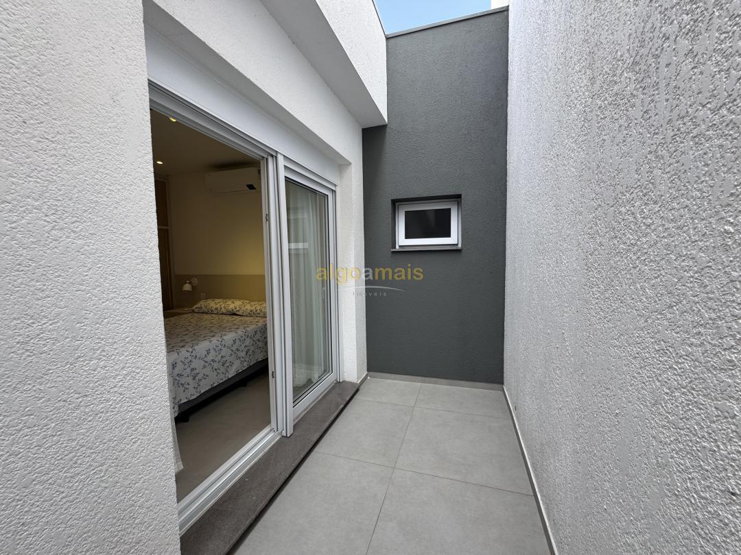 Casa de Condomínio, 3 quartos - Foto 20