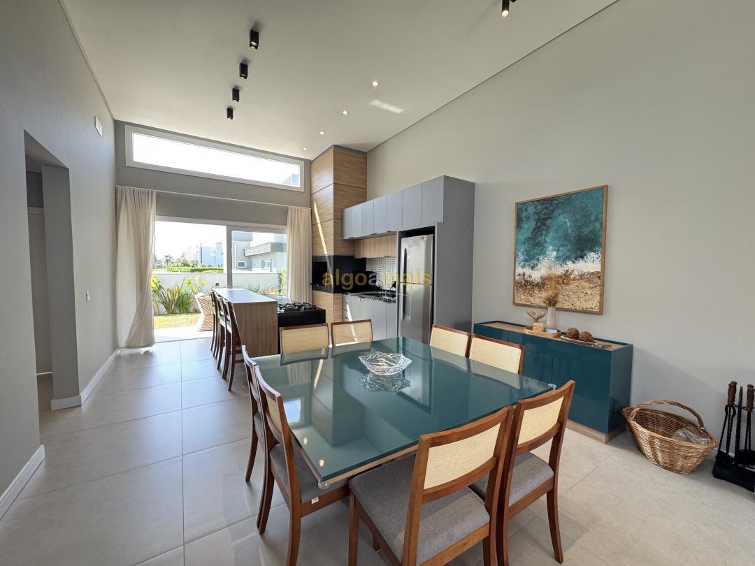 Casa de Condomínio, 3 quartos - Foto 21