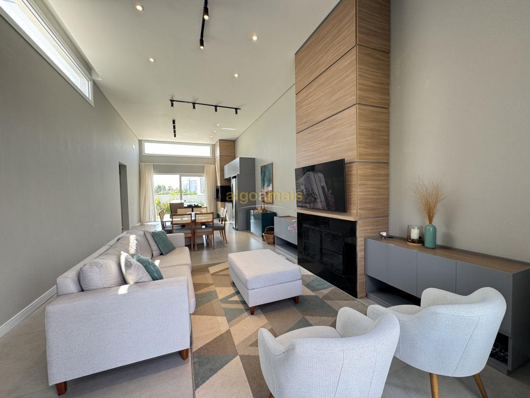 Casa de Condomínio, 3 quartos - Foto 23