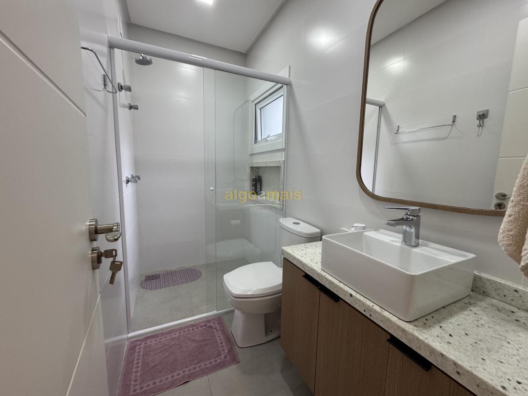 Casa de Condomínio, 3 quartos - Foto 24