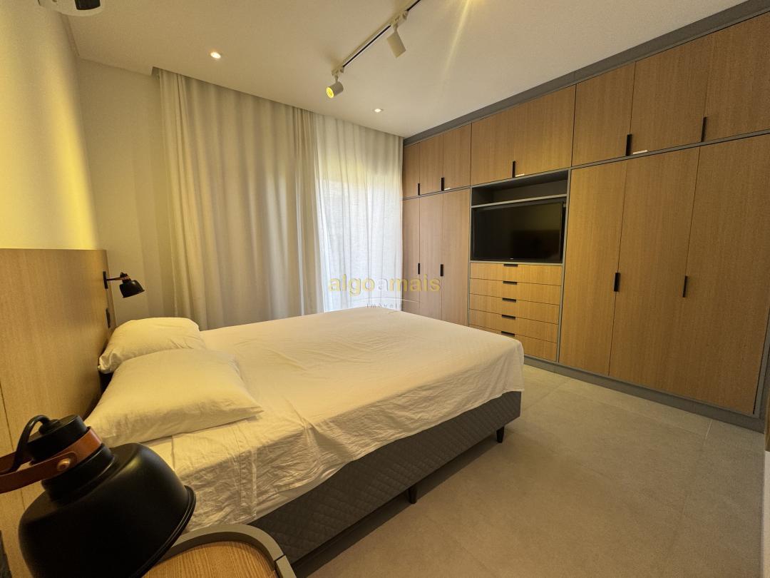 Casa de Condomínio, 3 quartos - Foto 26