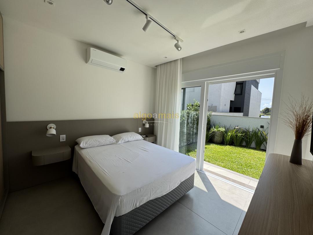 Casa de Condomínio, 3 quartos - Foto 27