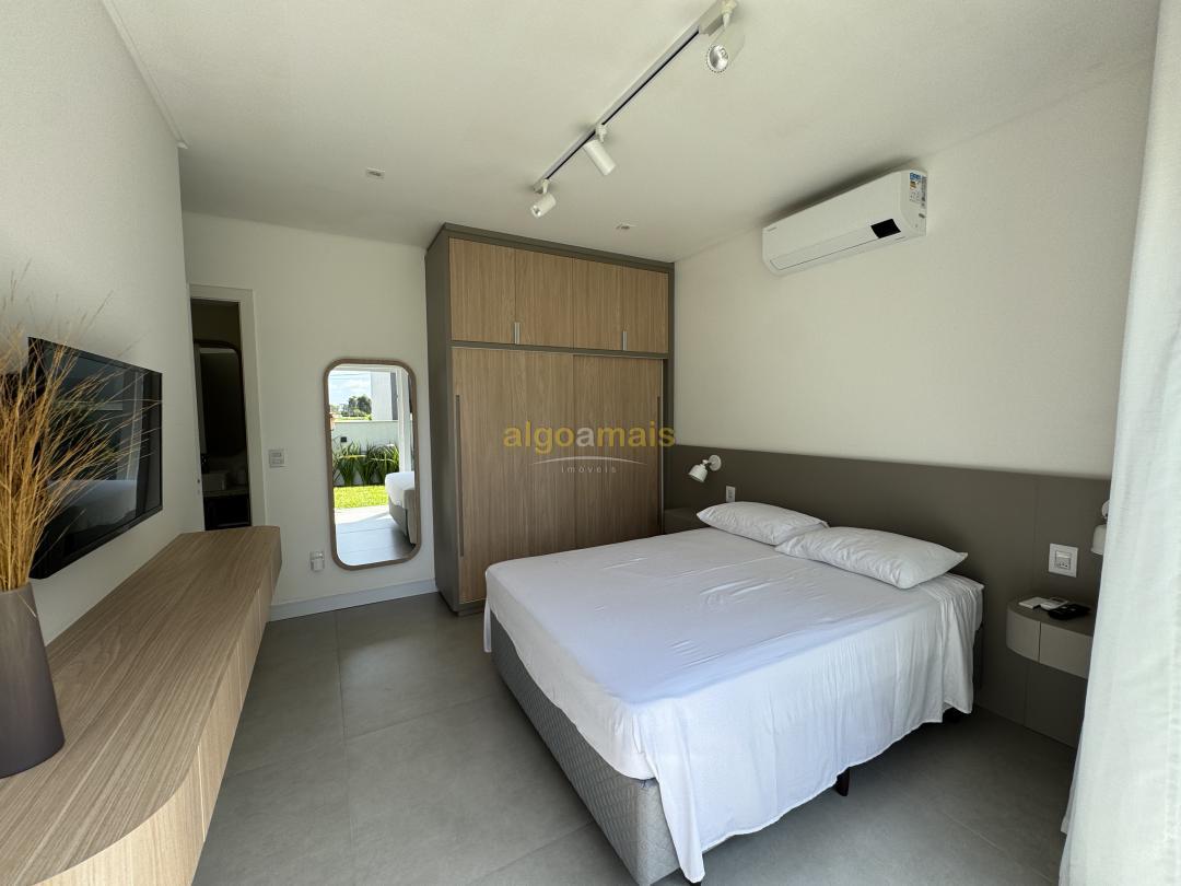 Casa de Condomínio, 3 quartos - Foto 29