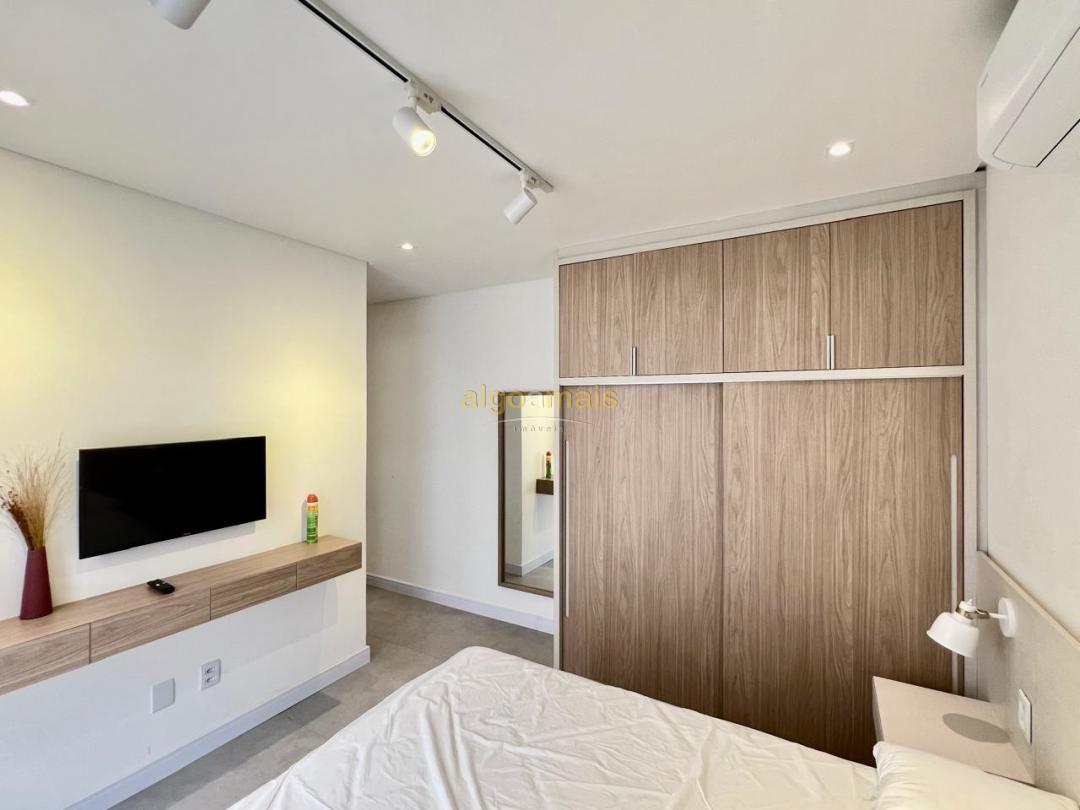 Casa de Condomínio, 3 quartos - Foto 30