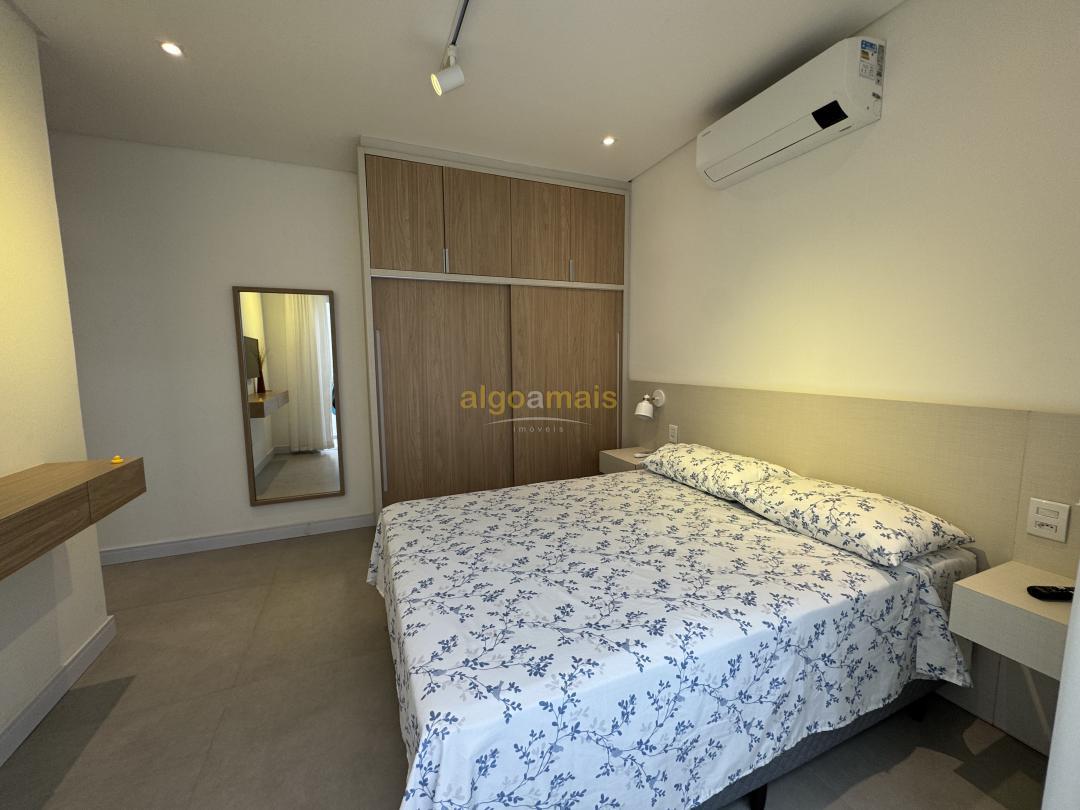 Casa de Condomínio, 3 quartos - Foto 32