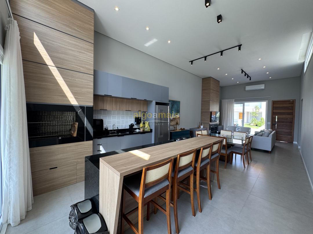 Casa de Condomínio, 3 quartos - Foto 33