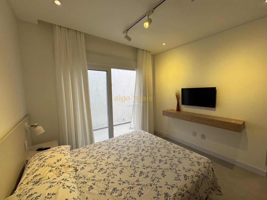 Casa de Condomínio, 3 quartos - Foto 34