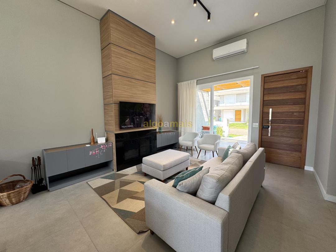 Casa de Condomínio, 3 quartos - Foto 35