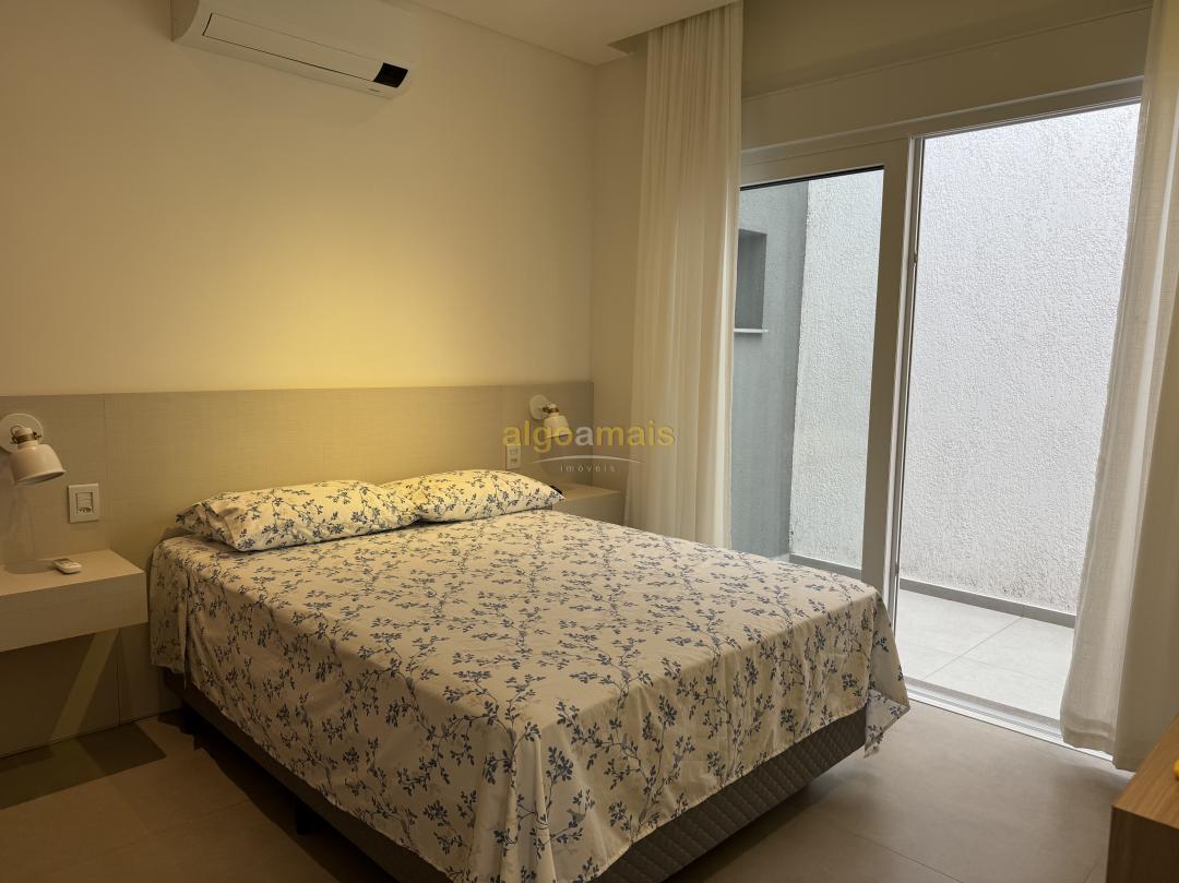 Casa de Condomínio, 3 quartos - Foto 36