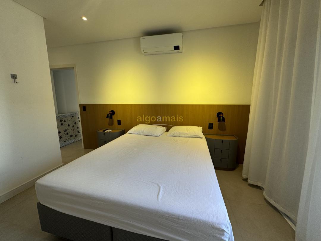 Casa de Condomínio, 3 quartos - Foto 38