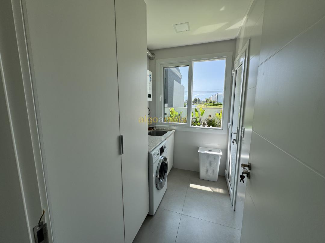 Casa de Condomínio, 3 quartos - Foto 39