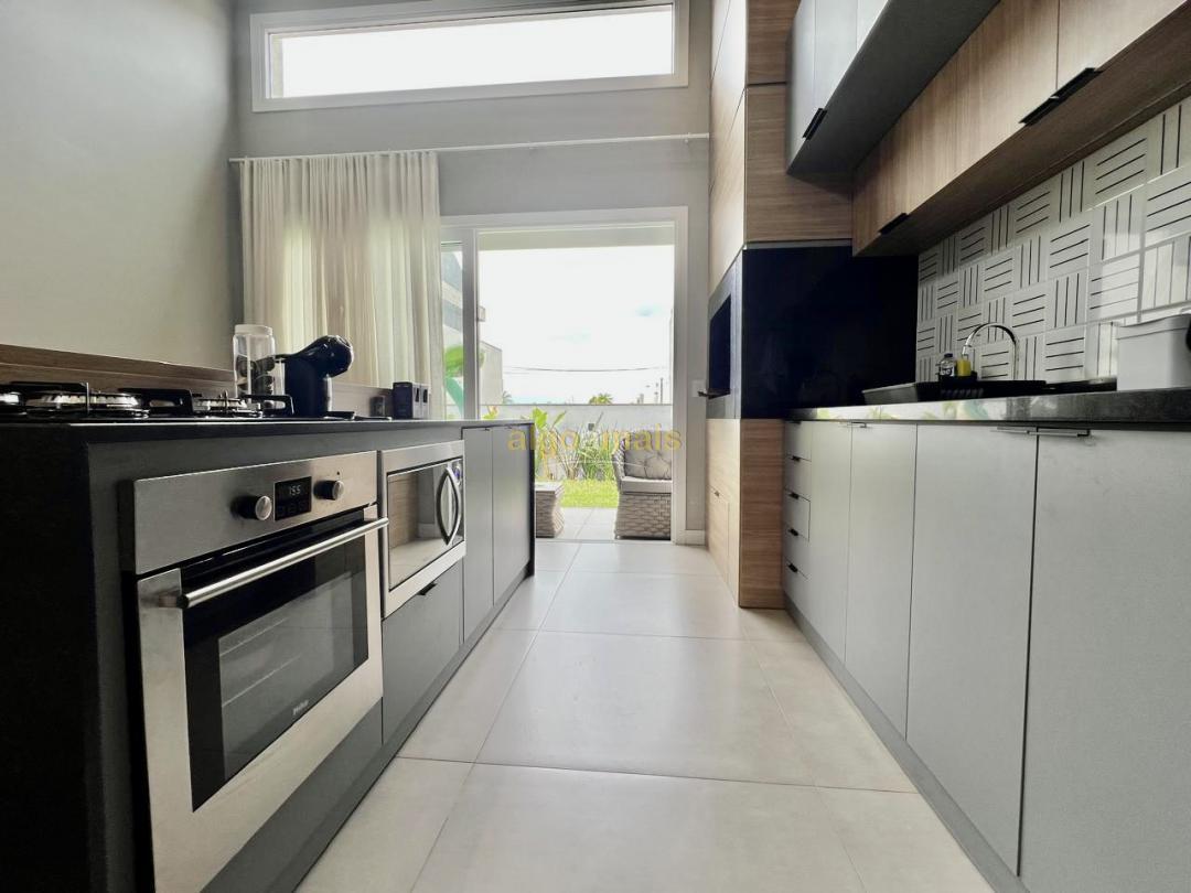 Casa de Condomínio, 3 quartos - Foto 40