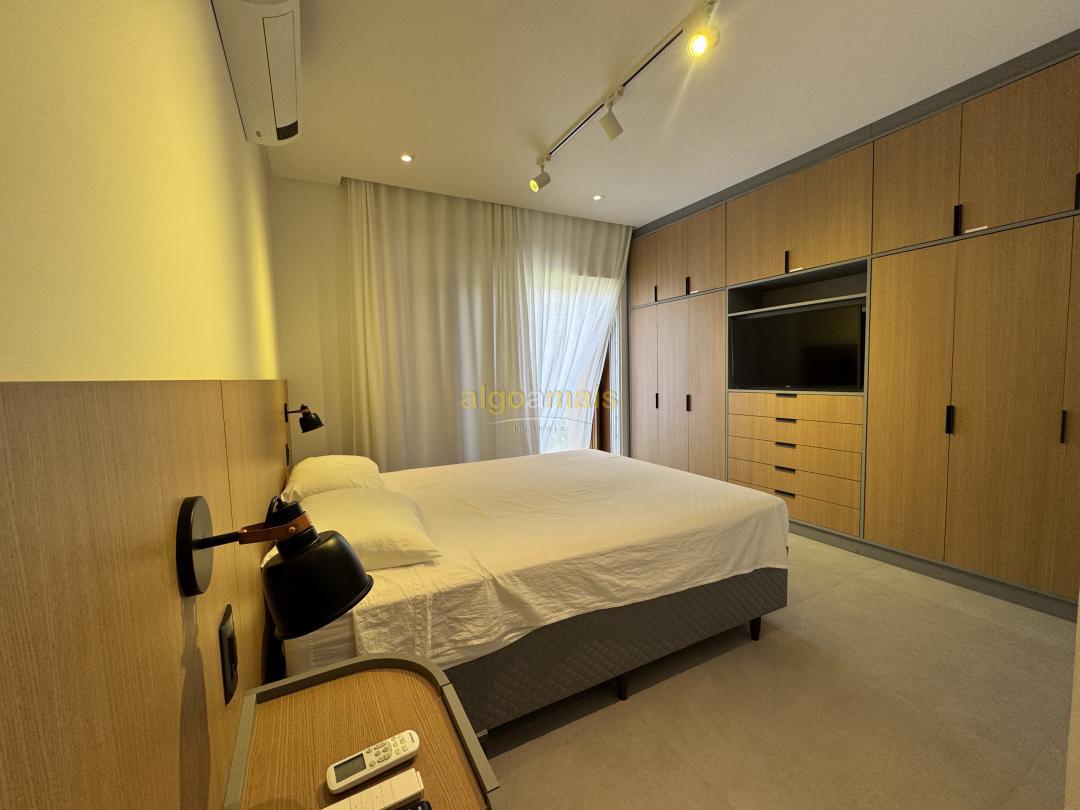 Casa de Condomínio, 3 quartos - Foto 41