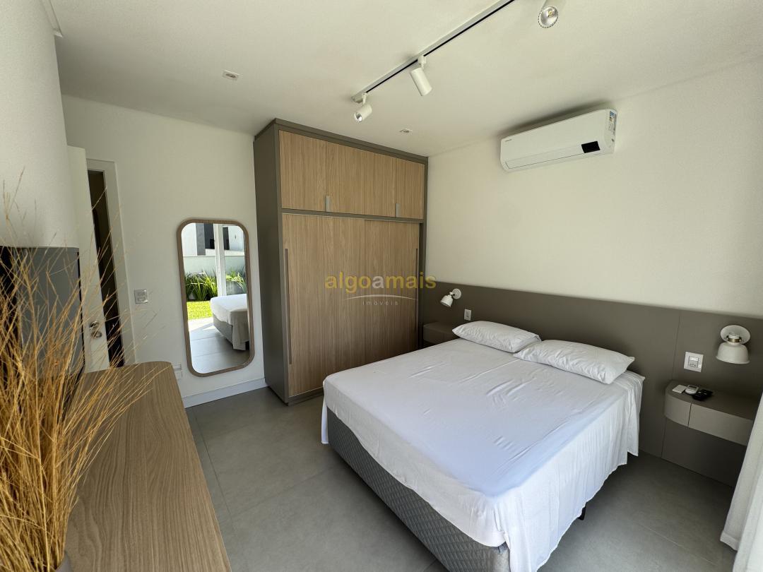 Casa de Condomínio, 3 quartos - Foto 42