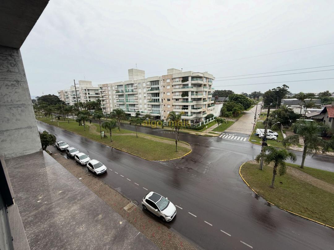 Apartamento, 2 quartos, 71 m² - Foto 1