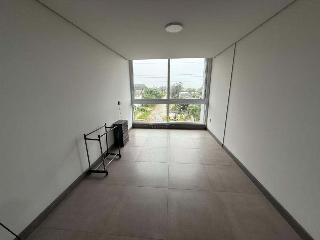 Apartamento, 2 quartos, 71 m² - Foto 3